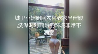 -这个美女真是美 床上直播抚摸玩弄美鲍鱼 关键是颜值高呀