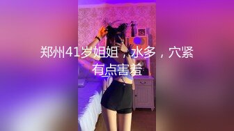 月音瞳 美麗動人的藍色長裙 將她女性的形體美體現的淋漓盡致