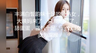 【冒险王探花】肉感大奶骚女白色丝袜掏屌吸吮，手指扣入肥穴，上位骑坐，扶着大屁股后入