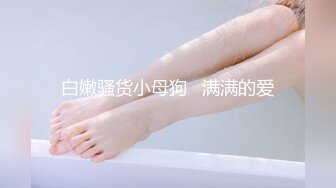 和女友前戏3分10秒验证