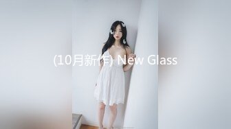 极品推特萝莉【草莓味软糖呀】开年唯美新作-紫水晶女神 水晶屌速插嫩穴 高潮全是白浆 高清私拍63P