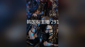 MAD-033后宫秘密-陶子