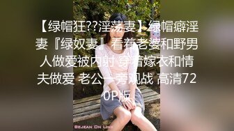 后入大白屁股美女