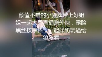 日月俱乐部诱惑舞蹈1 比较有肉感的阿悦大尺度表演两种不同风格的舞蹈