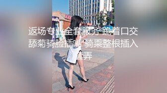 原创夫妻，老婆让我对她温柔一点