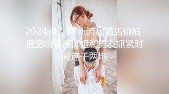  百度云泄密流出宝马哥把极品少女艹成大肚孕妇全纪录