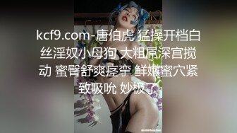 母子乱伦大胸人妻激情四射干得鬼哭狼嚎俩人双双高潮刺激