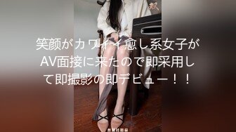 hkgirl_18歲Micky化妝妹_某品牌嘅化妝櫃sales,份人比較有性格,_上次第一次比較內斂,_今次第2q佢比較之前放咗