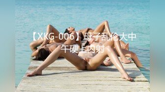 173骚女自己动身材赞