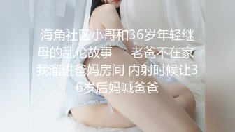 STP34605 吳柳芳擦邊視頻合集