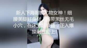 【網曝門事件】爆乳嫩模黃可17歲迷醉性愛視頻首度回應：誰美做過愛？誘惑自拍集 泄露照片集 高清720P完整版