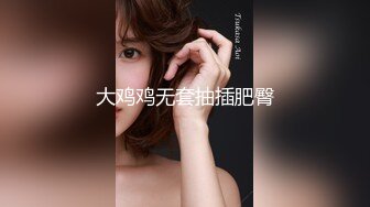 欧美重口味各色素人与半专业女自拍玩法合集【481V】 (169)