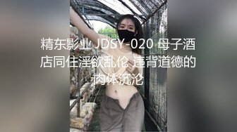 欧美身材丰满.皮肤白嫩的小美女Haley Spades合集【40V】 (9)