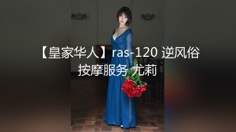 E小姐】2024特辑，抖臀各种挑逗跳舞时胸部都快飘起来了，胸软爽至巅峰 (3)