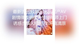 撩妹专家约炮大神叼哥征服玩弄19位妹子有良家少妇有熟女有年轻妹子都有露脸图影集855P+15V