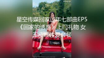 【AI换脸视频】金泰妍[Taeyeon]少女时代 医生对患者的治疗 二