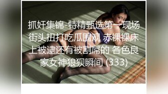 老婆给我带绿帽