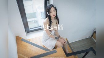  青葱校园学妹 花边短袜清纯小学妹，白皙性感大长腿美少女，奶油肌肤纯欲系少女