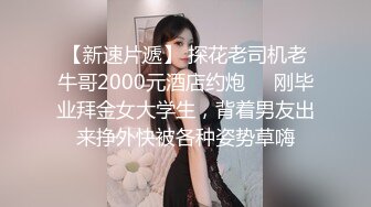 ❤️惊艳女神露脸私拍泄密！推特可盐可甜蜜桃臀长腿小姐姐【狐狸小妖】最新付费视图，放尿裸舞紫薇啪啪极度反差