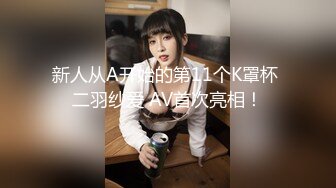 清纯白嫩小仙女小姐姐『萌之乖乖』清晨唤醒男友的方式❤️纯洁少女白里透红的身姿让人欲罢不能