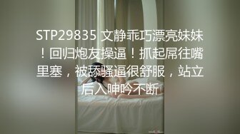 KEED 彼女の母系列原档4K合集【15V】 (10)