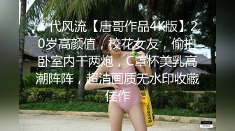 下雨天记录美好生活 