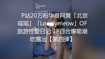 kcf9.com-KTV女厕偷拍长裙肉丝美女 大叉腿尿尿黑鲍鱼暴露无疑