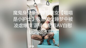 一王二后两个气质美女少妇和鲜肉小帅哥3P大战各种姿势啪啪