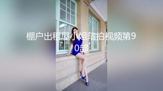 新晋博主剧情性爱记录▌糖心Volg▌性感旗袍按摩小姐姐 在客人面前先表演自慰 再爆艹其白虎美穴极射淫臀