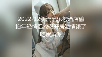 [原创] 04年在校大学生母狗，展露m倾向调教好可作性奴，女主目前暑假全国可约