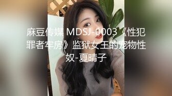 (麻豆傳媒)(mfk-0003)(20230917)夢遺賣身女子