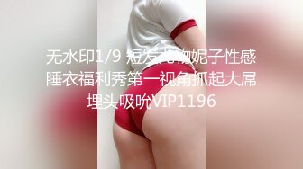 大胸极品身材完美翘臀小母狗续集