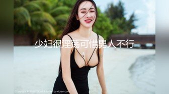 星空传媒 XK8082 路遇星空漂亮女优玩车震