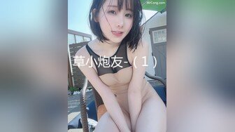 STP26613 言妹妹超清秀的大美女粉粉嫩嫩 小葡萄 穿着白色的情趣内衣 太美了 石榴裙下做鬼也风流 VIP0600