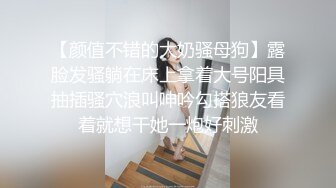 【极品反差婊】销售经理❤️邓文婷❤️足交手交！就喜欢这种不情不愿的，最终还不是得屈服在胯下！