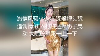 【迷奸睡奸系列】迷晕极品小美人毫无知觉任人摆布，扣扣逼插插穴，疯狂乱艹毫无章法！