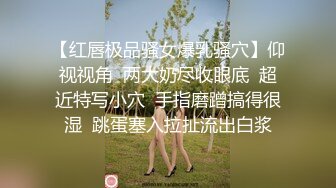 乳钉大奶小姐姐，细腰美乳，白虎馒头B，翘起蜜桃臀，大屌后入猛顶，边操边揉奶，大奶直晃动