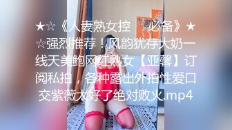 骚逼四眼女友~每天下班回来就要捉住我的鸡儿，一顿吃舔含，感觉有瘾啦！太让人上头飘飘欲仙！