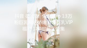 偷拍脚踩恨天高的美女小黑B