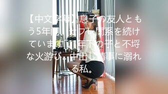 91大神苍先生酒店沙发后入刚拍完写真表情淫荡的小骚妹