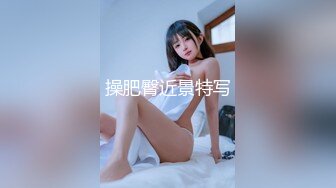 兄妹乱伦 大神破处小表妹后续4-深夜天台上啪啪