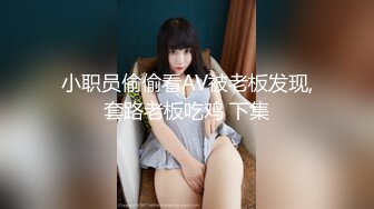 SWAG 献给失眠的你安抚哥哥安慰妹妹 1 Minicat