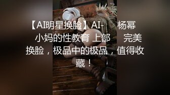 高档写字楼偷拍同一位女神两次不同的装扮来嘘嘘 可惜了已经是一个大黑B