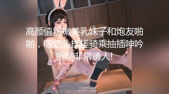 极品良家御姐深夜来相会 D罩杯大胸好生诱人 乳交调情口交玩得开