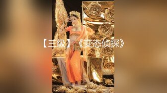 麻豆传媒 MD193 同学的发情妈妈 没淑女姿态让人抓狂 家庭伦理 苏语堂