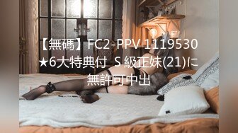 私拍甄選 揉乳玩穴 呻吟流漿 (3)