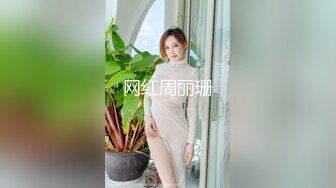 高颜大奶美女吃鸡啪啪 跟你做爱好有感觉 小身材不错 被多姿势猛怼 操的骚叫连连