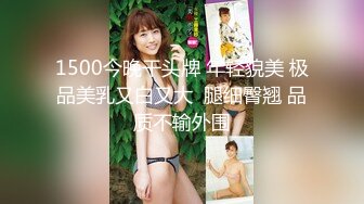 00年美乳大三学生妹，正在实习，口活超级棒