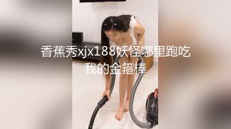 柔情似水的小女人4