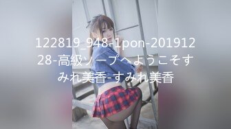 OnlyFans大奶甜心小可爱【cherrycute666】清纯大奶~插的口吐舌头翻白眼【196V】   (26)